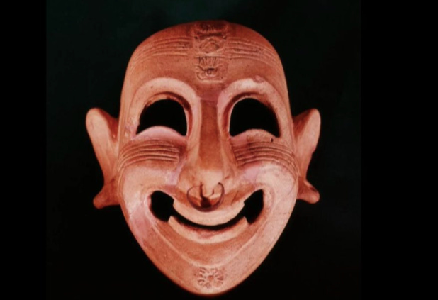 Beware the Eternal Phoenician! w/ Phoenician Hunter