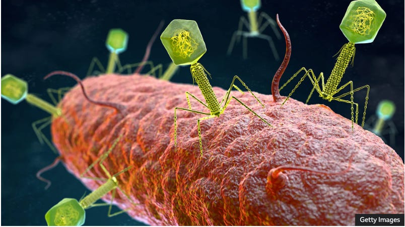 viruses r us episode artwork