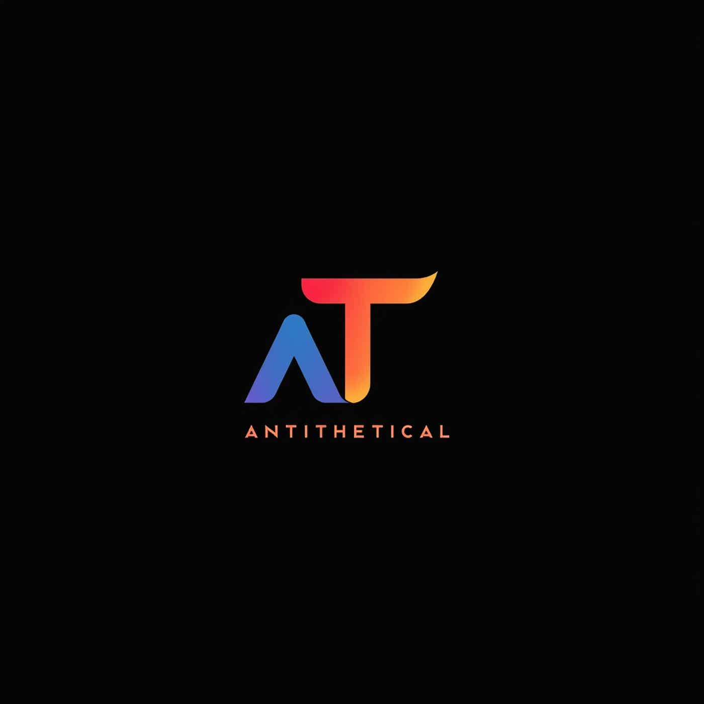 Antithetical Way Podcast podcast artwork