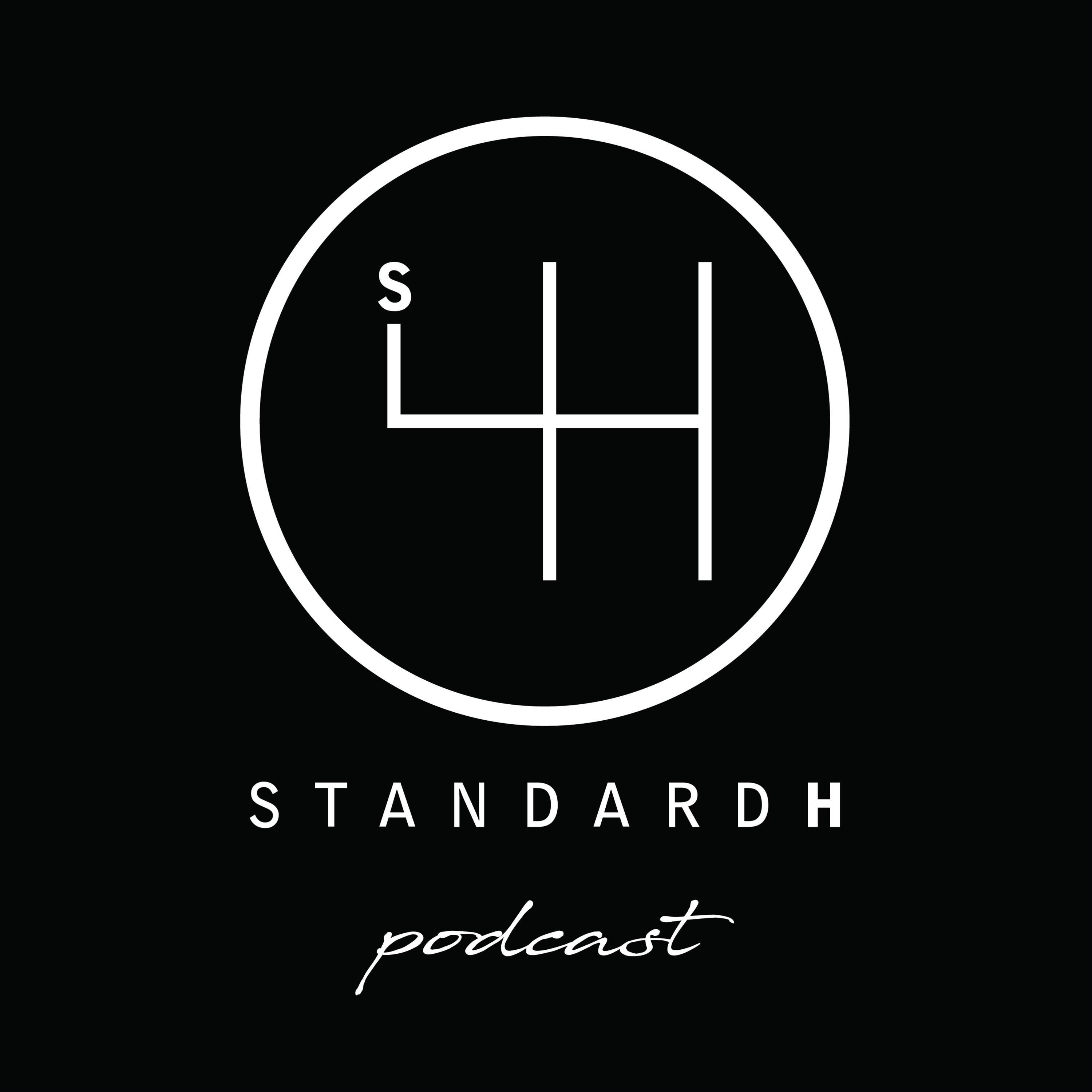 Ep. 120 - RT Custer (Vortic Watches & Colorado Watch Company)