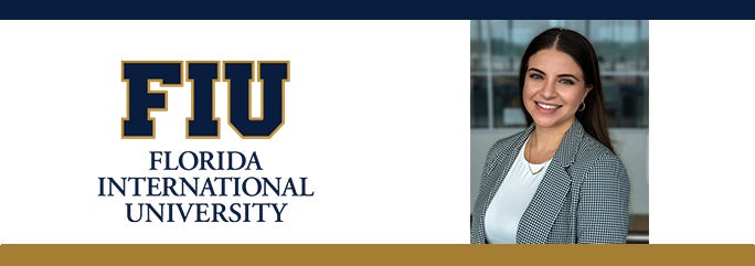 Karinna Rodriguez, Florida International University – Building STEM Skills Through Play Episode cover