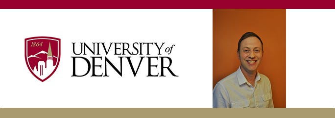 Best-Of The Academic Minute in 2025 – Jared Del Rosso, University of Denver – Waiting For Whip-poor-wills Episode cover