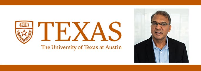 Ashish Agarwal, University of Texas at Austin – Driving Assistance Systems Can Lead To More Hazardous Driving Episode cover
