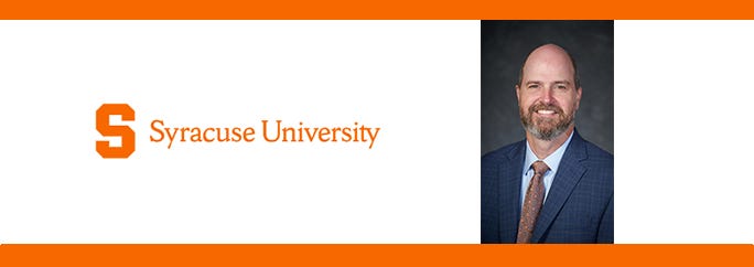 Leonard M. Lopoo, Syracuse University – Why Government Policy is Much More Effective at Reducing Births than Generating Them Episode cover