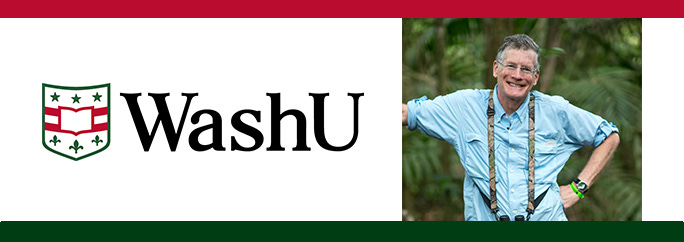 Jonathan Losos, Washington University in St. Louis – Copycat Evolution Between Certain Breeds of Cats and Dogs Episode cover