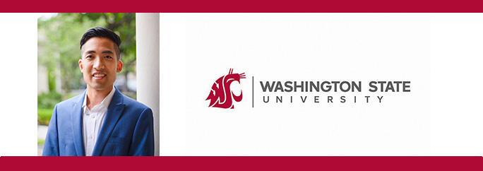 Stephen Lee, Washington State University – How Emotions Influence the Way Help Is Perceived Episode cover