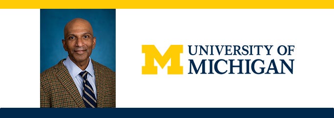 Joshi Alumkal, University of Michigan – The Gene PROX1 is an Early Driver of Prostate Cancer Aggressiveness Episode cover