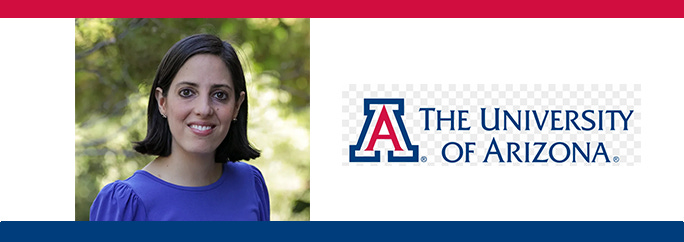 Cecilia Sada Garibay, University of Arizona – Screen Time and Family Relationships Episode cover