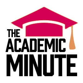 Emily Rosado-Solomon, Babson College – Supporting Employees with Mental IllnessEmily Rosado-Solomon, Babson College – Supporting Employees with Mental Illness Episode cover
