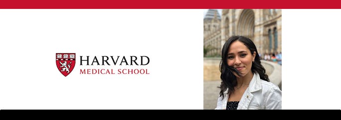 Noor Youssef, Harvard Medical School – Outpacing the Virus How AI Can Future-Proof VaccinesNoor Youssef, Harvard Medical School – Outpacing the Virus How AI Can Future-Proof Vaccines Episode cover