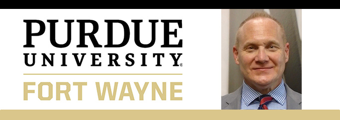 Kent Kauffman, Purdue University Fort Wayne – Syllabus as Course ContractKent Kauffman, Purdue University Fort Wayne – Syllabus as Course Contract Episode cover