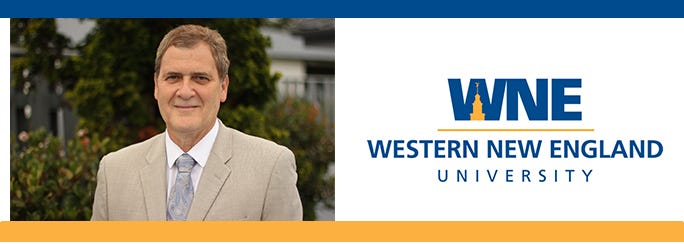 John Pezzuto, Western New England University – Potential Health Benefits of Long-Term Grape ConsumptionJohn Pezzuto, Western New England University – Potential Health Benefits of Long-Term Grape Consumption Episode cover