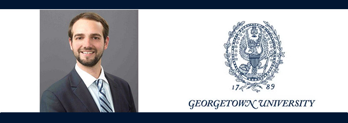 Francesco D’Acunto, Georgetown University – Can Algorithms Eliminate Implicit Biases in Financial Decisions?Francesco D’Acunto, Georgetown University – Can Algorithms Eliminate Implicit Biases in Financial Decisions? Episode cover