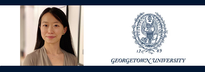 Yunan Ji, Georgetown University – The Hidden Cost of Health Care Cost-CuttingYunan Ji, Georgetown University – The Hidden Cost of Health Care Cost-Cutting Episode cover