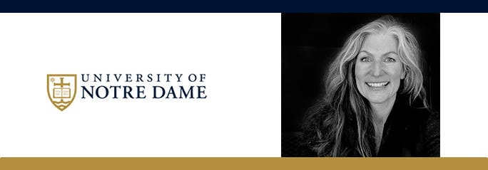 Lee Haines, University of Notre Dame – Mosquitoes and TicksLee Haines, University of Notre Dame – Mosquitoes and Ticks Episode cover