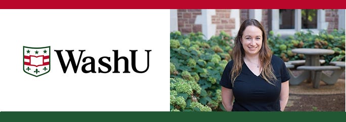 Alison Tuck, Washington University in St. Louis – Adults’ Social Media Use and Emotional RegulationAlison Tuck, Washington University in St. Louis – Adults’ Social Media Use and Emotional Regulation Episode cover