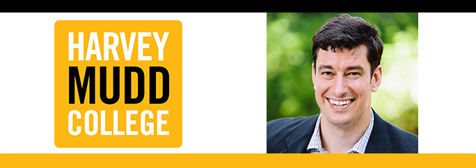 Matthew Spencer, Harvey Mudd College – Drones for Wildfire Detection and SuppressionMatthew Spencer, Harvey Mudd College – Drones for Wildfire Detection and Suppression Episode cover