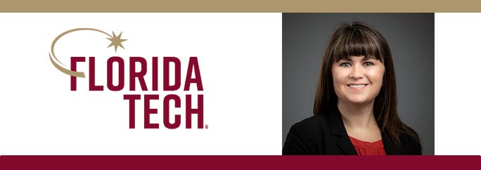 Catherine Talbot, Florida Institute of Technology – Hormones and Social Behavior For Those With Autism Spectrum DisorderCatherine Talbot, Florida Institute of Technology – Hormones and Social Behavior For Those With Autism Spectrum Disorder Episode cover