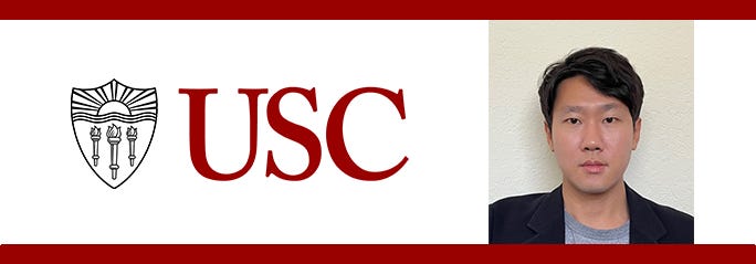 Dae Hee Han, University of Southern California – Nicotine Pouch and E-Cigarette UseDae Hee Han, University of Southern California – Nicotine Pouch and E-Cigarette Use Episode cover