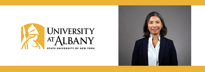 Cheryl Andam, University at Albany – New Mechanism Driving Antimicrobial ResistanceCheryl Andam, University at Albany – New Mechanism Driving Antimicrobial Resistance Episode cover