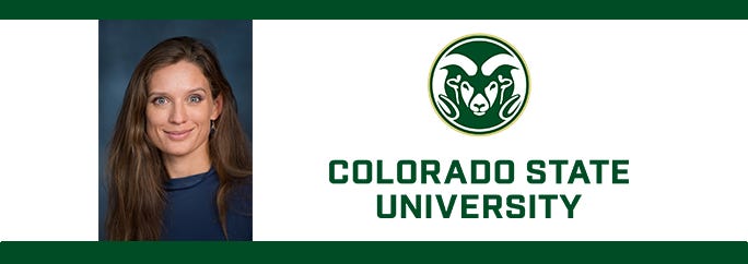 Julia Khrebtan-Hörhager, Colorado State University – Femicide in ItalyJulia Khrebtan-Hörhager, Colorado State University – Femicide in Italy Episode cover