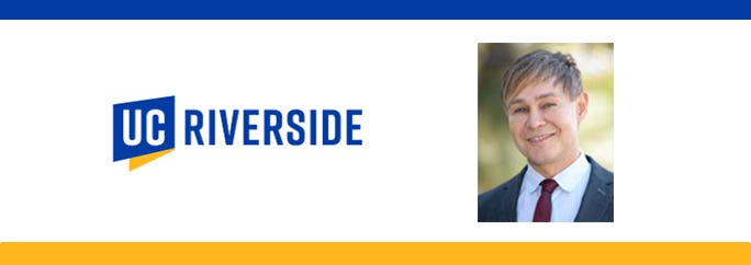 Boris Maciejovsky, University of California Riverside – Salary Transparency Can Bring Unintended ConsequencesBoris Maciejovsky, University of California Riverside – Salary Transparency Can Bring Unintended Consequences Episode cover