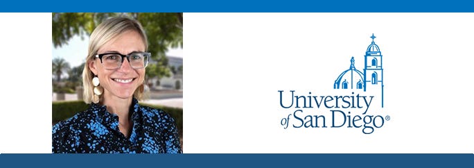 Rae Robertson-Anderson, University of San Diego – Learning From Biology to Design Self-Healing InfrastructureRae Robertson-Anderson, University of San Diego – Learning From Biology to Design Self-Healing Infrastructure Episode cover
