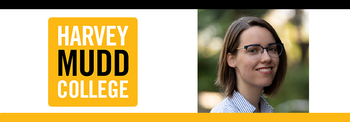 Xanda Schofield, Harvey Mudd College – Making Sense of Text with Topic ModelsXanda Schofield, Harvey Mudd College – Making Sense of Text with Topic Models Episode cover