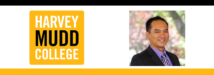 Albert Dato, Harvey Mudd College – Can Tiny Carbon Flakes Solve Big Environmental ProblemsAlbert Dato, Harvey Mudd College – Can Tiny Carbon Flakes Solve Big Environmental Problems Episode cover