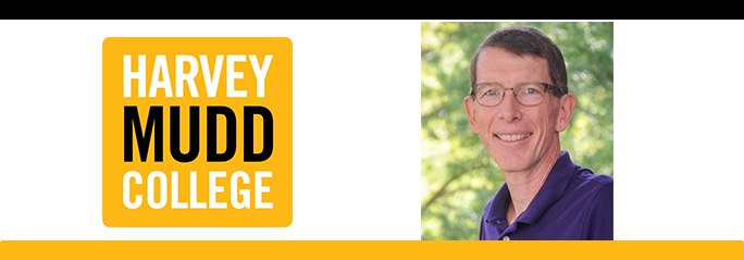 Hal Van Ryswyk, Harvey Mudd College – Printing Solar CellsHal Van Ryswyk, Harvey Mudd College – Printing Solar Cells Episode cover