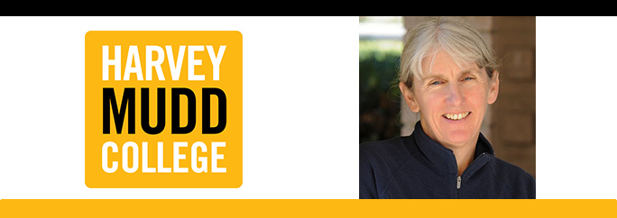 Catherine McFadden, Harvey Mudd College – Coral Communities of the FutureCatherine McFadden, Harvey Mudd College – Coral Communities of the Future Episode cover