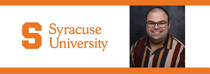 Austin Garner, Syracuse University – Fishy Friction through Microscopic ModificationAustin Garner, Syracuse University – Fishy Friction through Microscopic Modification Episode cover