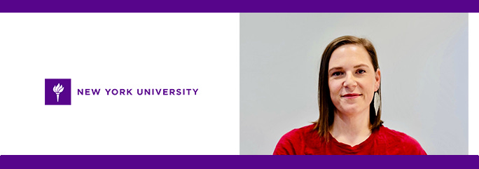 Sonja Molfenter, New York University – Public Awareness of DysphagiaSonja Molfenter, New York University – Public Awareness of Dysphagia Episode cover