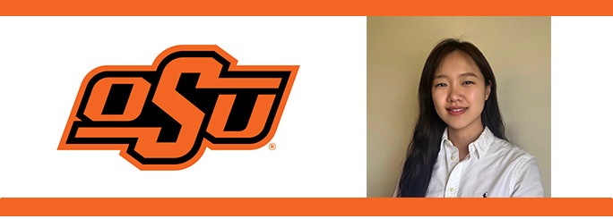 Yunsuh Nike Wee, Oklahoma State University – Origins of Laws About Bodily DamageYunsuh Nike Wee, Oklahoma State University – Origins of Laws About Bodily Damage Episode cover