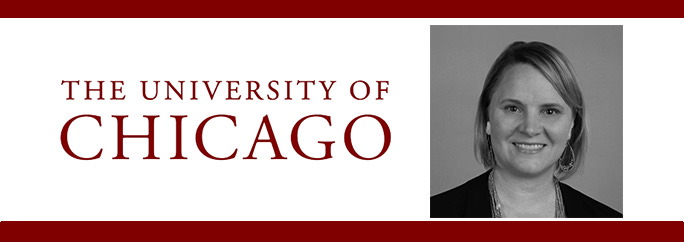 Emily Rogalski, University of Chicago – Unlocking the Secrets of SuperAgersEmily Rogalski, University of Chicago – Unlocking the Secrets of SuperAgers Episode cover