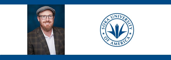 Shane Barter, Soka University of America – Partial Sovereignty – Self-Government for Minority NationsShane Barter, Soka University of America – Partial Sovereignty – Self-Government for Minority Nations Episode cover