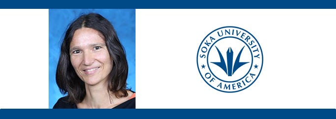 Deike Peters, Soka University of America – Urban Nature in Need of Ecological Restor(y)ationDeike Peters, Soka University of America – Urban Nature in Need of Ecological Restor(y)ation Episode cover