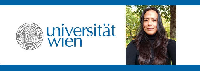 Jasmine Loveland, University of Vienna – A Super Enzyme in Overdrive: How Ruffs Lower TestosteroneJasmine Loveland, University of Vienna – A Super Enzyme in Overdrive: How Ruffs Lower Testosterone Episode cover