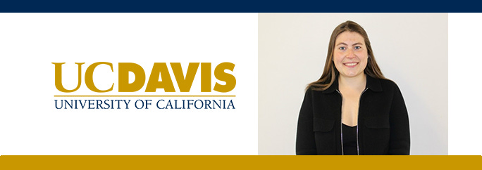 Sarah Kakadellis, University of California, Davis – States Unlikely To Meet U.S. Food Waste Reduction GoalSarah Kakadellis, University of California, Davis – States Unlikely To Meet U.S. Food Waste Reduction Goal Episode cover