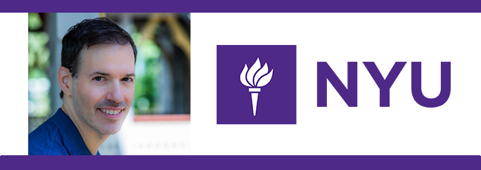 Joseph Cimpian, New York University – Progress and Setbacks in the STEM Gender GapJoseph Cimpian, New York University – Progress and Setbacks in the STEM Gender Gap Episode cover