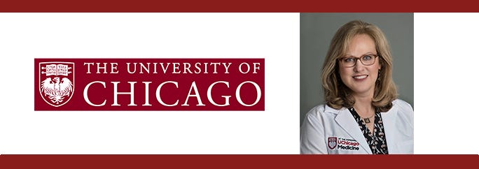 Andrea King, University of Chicago – Questioning the Dark Side of AddictionAndrea King, University of Chicago – Questioning the Dark Side of Addiction Episode cover