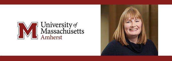 Jamie Hartmann-Boyce, University of Massachusetts Amherst – Best Ways to Quit VapingJamie Hartmann-Boyce, University of Massachusetts Amherst – Best Ways to Quit Vaping Episode cover