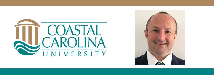 Patrick van Esch, Coastal Carolina University – Digital Immortality: A Life That Never EndsPatrick van Esch, Coastal Carolina University – Digital Immortality: A Life That Never Ends Episode cover