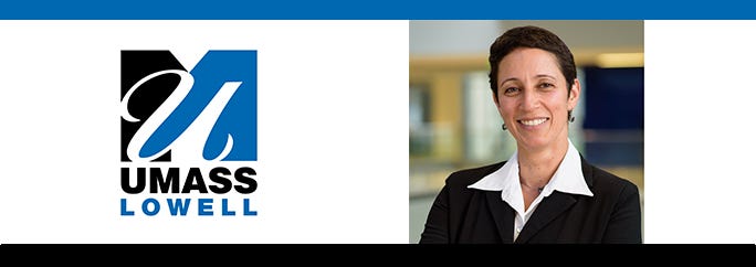 Ann Kronrod, University of Massachusetts Lowell – What Can We Learn from Exploring The Language of Product Reviews?Ann Kronrod, University of Massachusetts Lowell – What Can We Learn from Exploring The Language of Product Reviews? Episode cover