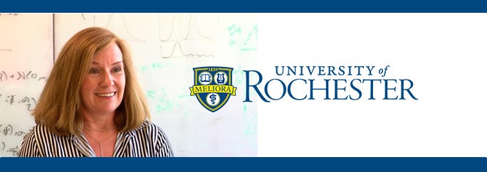 Renee Miller, University of Rochester – Is Cognitive Bias Sabotaging Your Fantasy Football Team?Renee Miller, University of Rochester – Is Cognitive Bias Sabotaging Your Fantasy Football Team? Episode cover