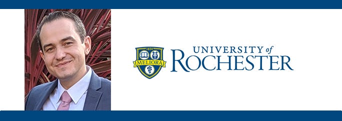 Chris Kanan, University of Rochester – Can we teach AI to learn like humans?Chris Kanan, University of Rochester – Can we teach AI to learn like humans? Episode cover