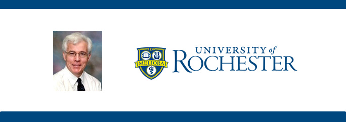 John Tarduno, University of Rochester – Weak magnetic field millions of years ago may have fueled the proliferation of lifeJohn Tarduno, University of Rochester – Weak magnetic field millions of years ago may have fueled the proliferation of life Episode cover