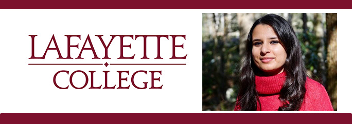 Hafsa Kanjwal, Lafayette College – Colonized to ColonizersHafsa Kanjwal, Lafayette College – Colonized to Colonizers Episode cover