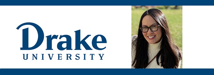 Jeanette Tran, Drake University – Going “No-Contact” in King LearJeanette Tran, Drake University – Going “No-Contact” in King Lear Episode cover