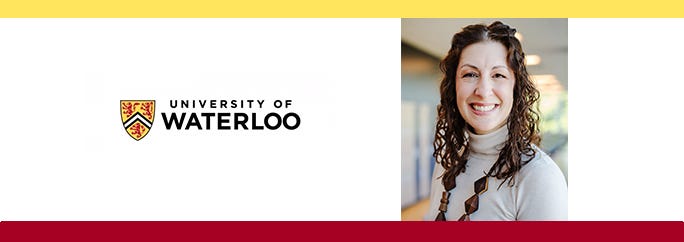 Leia Minaker, University of Waterloo – Kids, Stores and Junk Food PromotionsLeia Minaker, University of Waterloo – Kids, Stores and Junk Food Promotions Episode cover